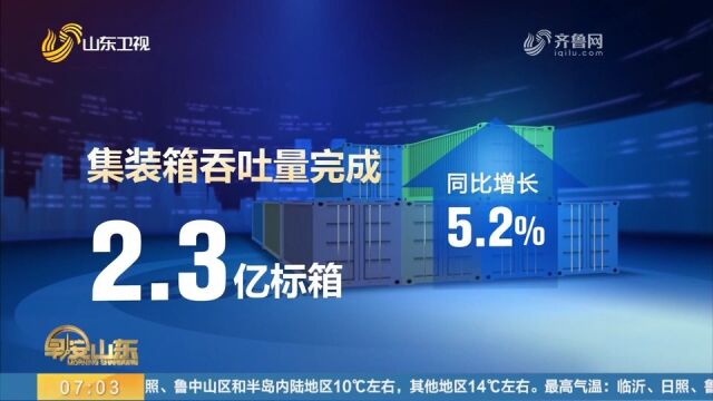 前三季度全国交通固定资产投资同比增长5.6%,规模保持高位