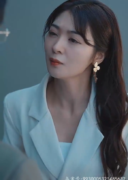 妻子的逆袭 03