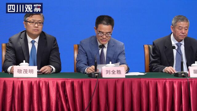 2023世界动力电池大会六月再聚宜宾 亮点一文速览