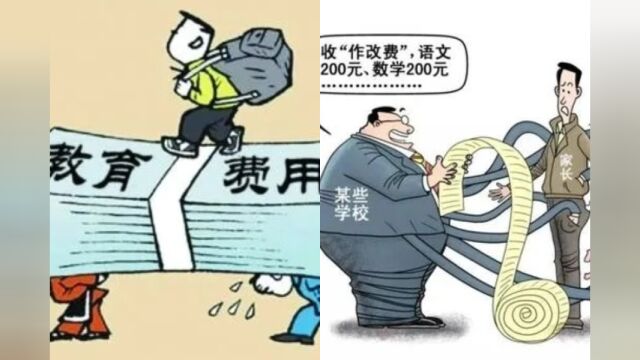 吉林一中学被曝学生线上查成绩需收费,官方:属实,已退还564名学生订购费用共22.39万