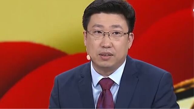 听力检测都有哪些方法,听听医生怎么说