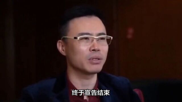 “快播”宣告破产,公司已注销,一代人的青春落幕了!