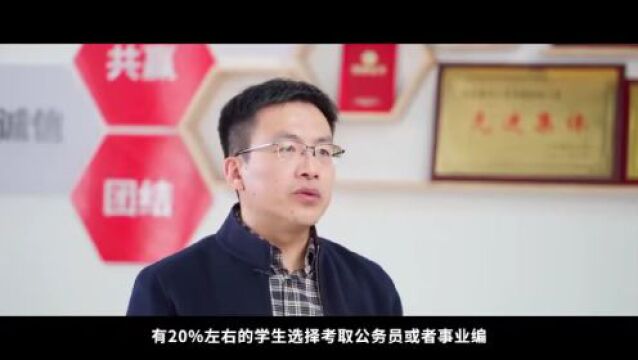 专业介绍|物联网工程