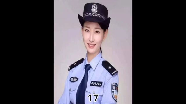 美女遭到挟持小伙英勇献身