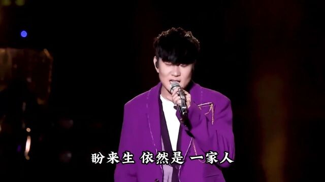 最适合婚礼上放的6首歌曲,每首都唱出了爱情的浪漫,你最喜欢哪首?#婚礼歌曲 #给你们 #今天你要嫁给我 #嘉宾