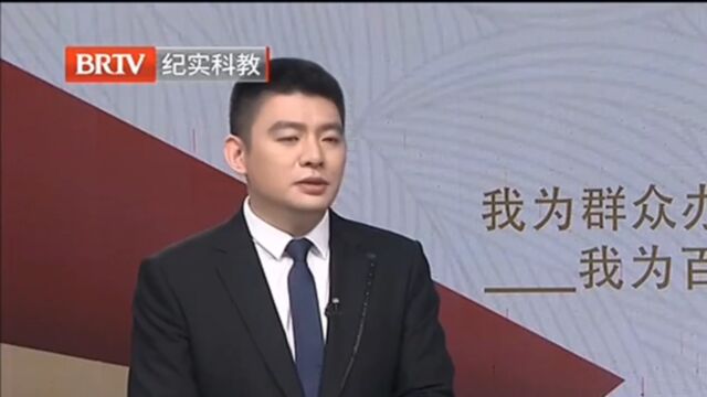 律师讲解:房产确权官司,该怎么打呢