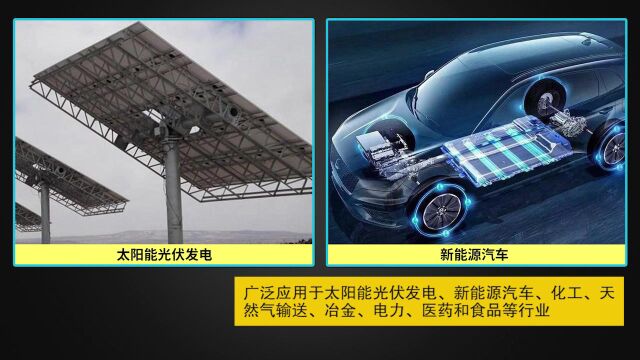 久枫恒八角管多头自动钻床太阳能光伏支撑架主梁异型钢铁金属管材高速钻