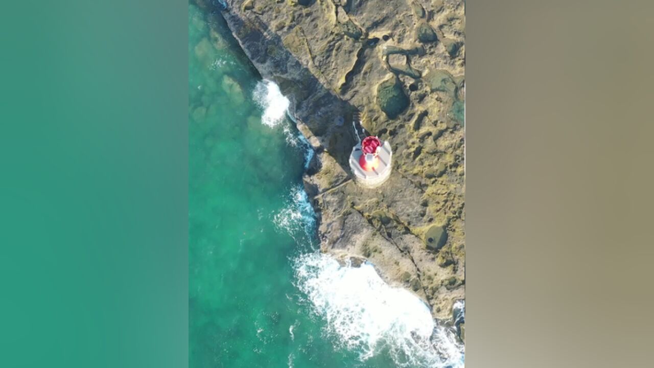 望山海,闻蝉鸣四季流转,忽而半夏莫负好时光6月21日