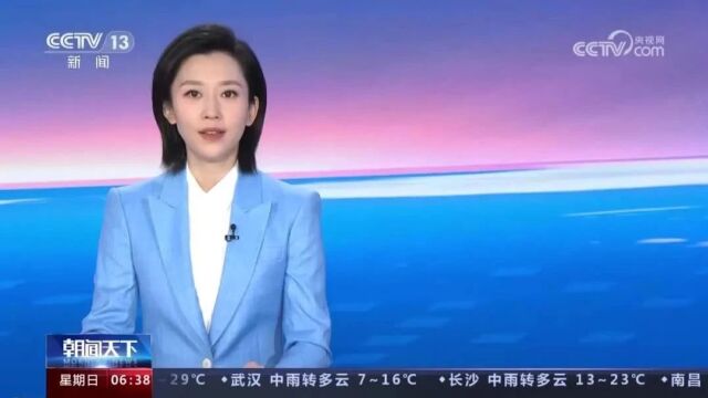 【微动态】儿科医学部封志纯、李秋平教授分获两项中国妇幼健康科学技术奖