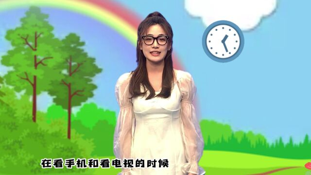 南瓜屋(播音2001学生作业)