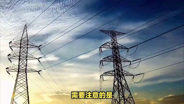 广西第二大水电站,建在两山之间雄伟壮观,发电量够不够广东用