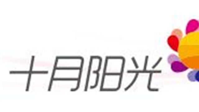 北京十大知名月嫂公司最新排行榜