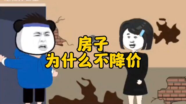 你每个月要还多少房贷呢