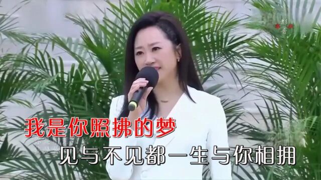 肖海鹏 金婷婷如愿KTV