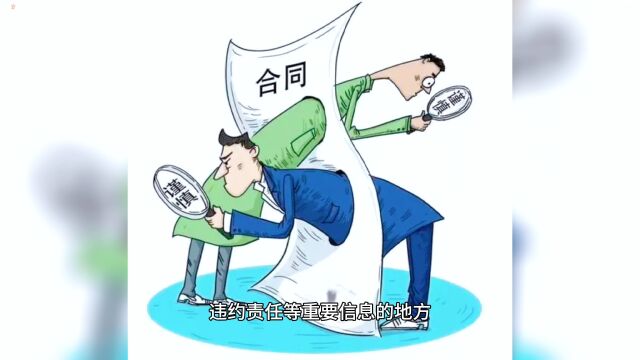 办理信用贷都要注意什么?避坑指南一次性讲清楚!