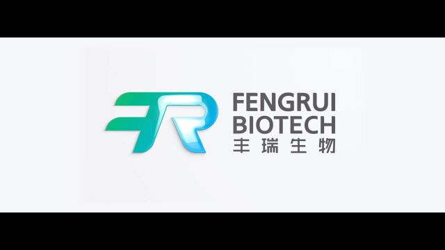 辽宁丰瑞天成生物技术有限公司宣传片