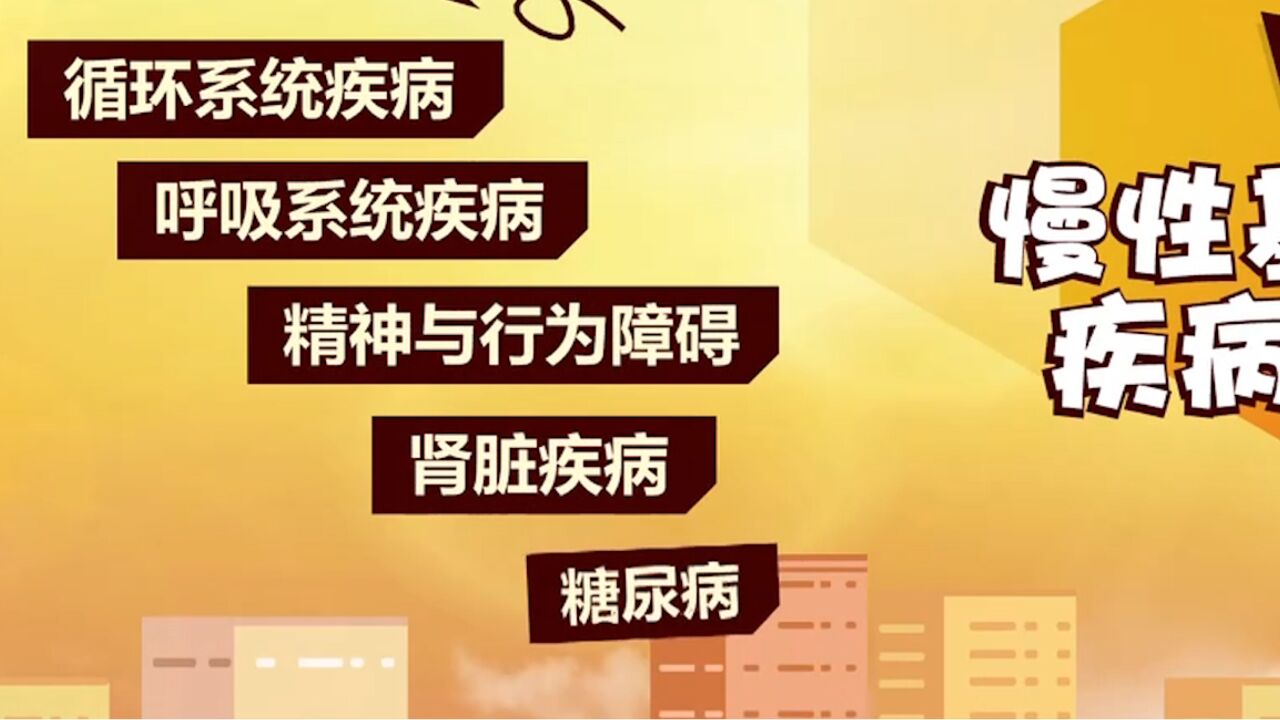 今日入伏警惕“高温疾病”ⷥ›𝥮𖧖𞦎祱€:三类人群为高温热浪健康防护重点人群