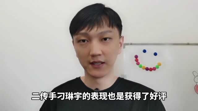 中国女排夺银塞翁失马!国际排联发放大奖,朱婷归队时间揭晓