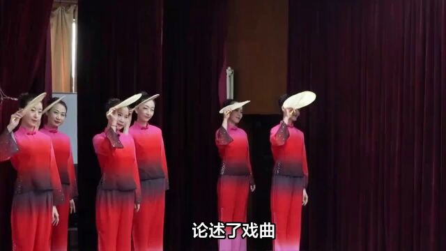 古代清代李渔