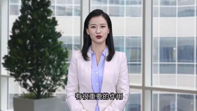 宝妈你知道吗?早教是什么?