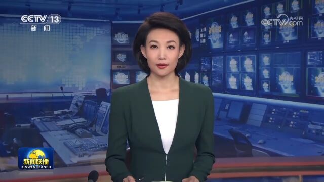 大力推动网信事业高质量发展——习近平总书记对网络安全和信息化工作作出重要指示引发热烈反响