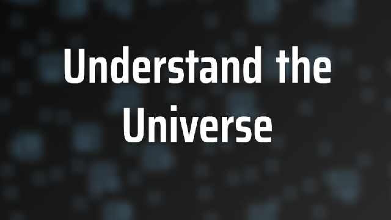 马斯克AI公司团队华人超三分之一