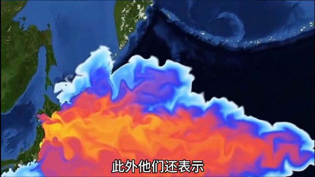 传美将向日索赔3000亿美元,日本跳到自己挖的大坑里去了