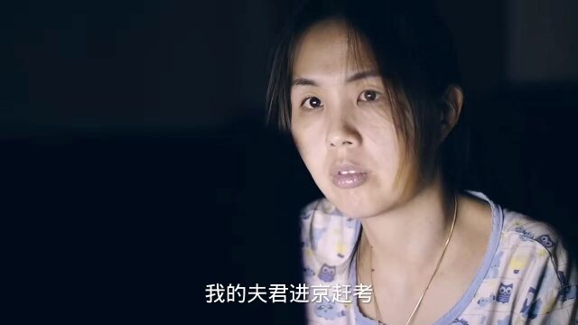 #抢先看小说《欢若见怜时》