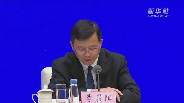 南博会:共设15个展馆 已有60多个国家和地区表达参会参展意向