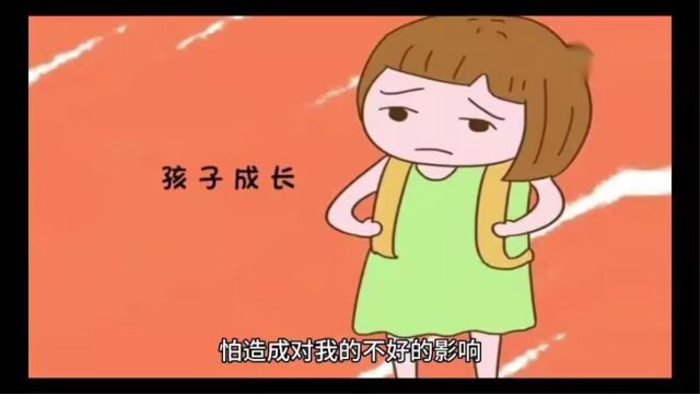 《法制故事》醒悟方悔“自首”迟