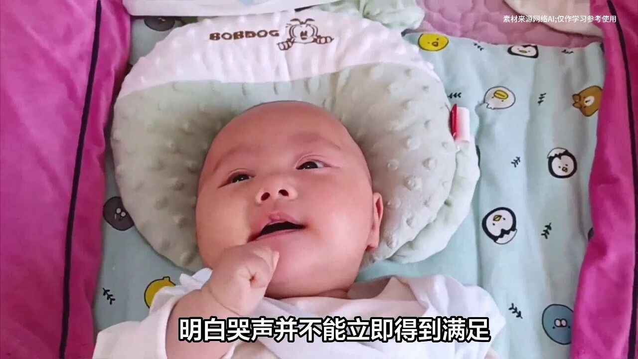 这些育儿小妙招,新手爸妈看看,你能不能用得上