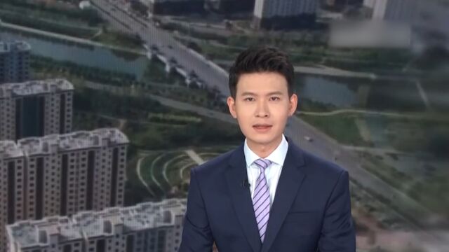 房地产市场观察,北京市住建委就调整优化房地产政策表态