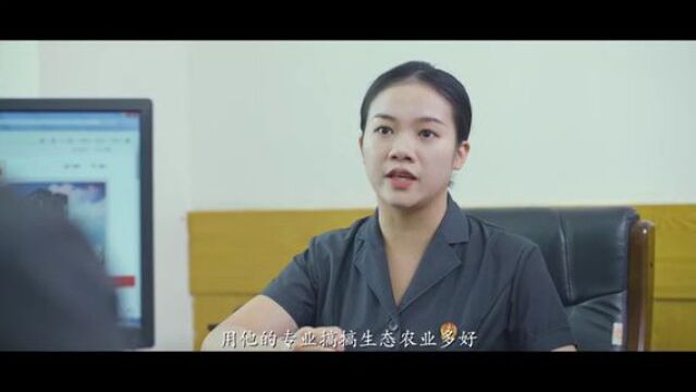 湘江源违规开洗矿厂?这可不是小问题【湖南法院新媒体大赛三等奖作品】