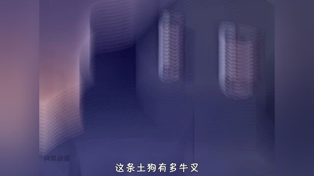 漫画推荐,踏破铁鞋无觅处得来全不费工夫.#二次元#漫画解说#夏日暴击