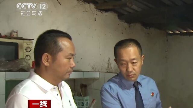 物质帮扶心理疏导双管齐下,最高人民检察院全国妇联,联合开展专项行动