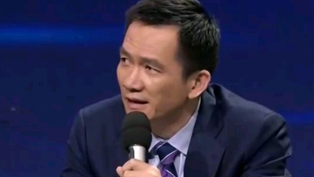 教育部门下发通知,将于下个月开始全面实行,教师和学生们需做好准备,将加强物理考试占比