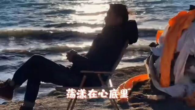 邓丽君金曲 第1首《黄昏里》