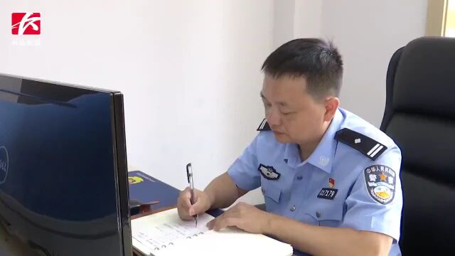 通过游戏直播为诈骗团伙引流,12人被抓