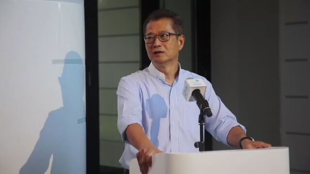 “2023数码娱乐领袖论坛”于香港数码港揭幕