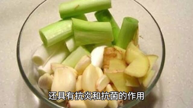 免疫力低吃什么提高免疫力,哪些食物可以提高免疫力