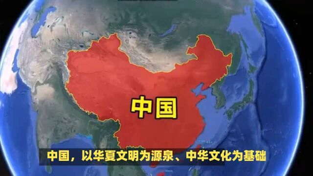 全国风水大师排名前十位