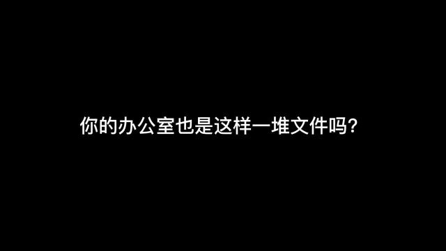 为什么物流运输企业都在使用电子签?