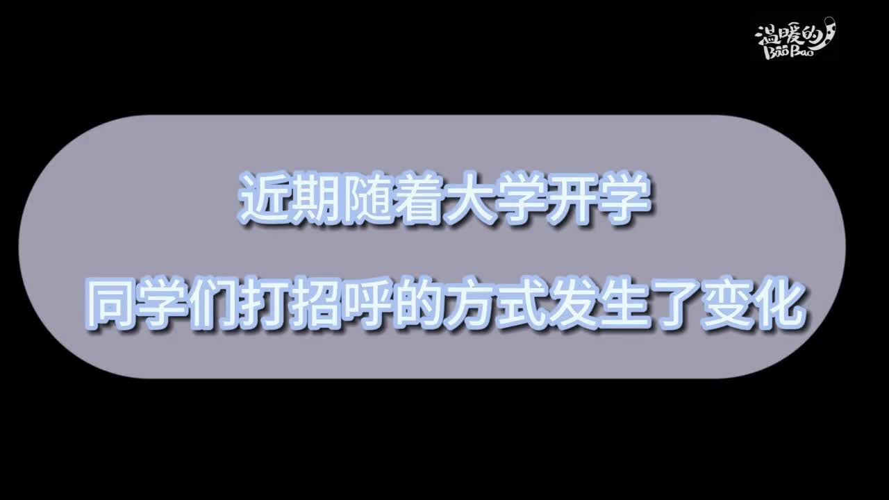 中青教育|今天,你MBTI了吗?