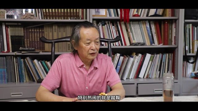 105岁,海宁最长寿!海宁百岁老人,哪个镇(街道)最多?