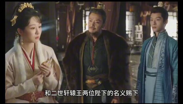 逃避不会让一切过去,勇敢地面对它!