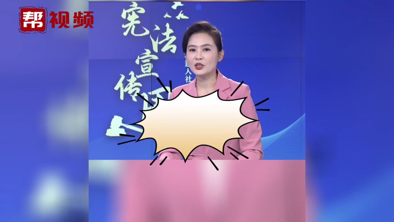 灵活就业人员可享受基本养老保险待遇 与在企业参保的人员一样吗