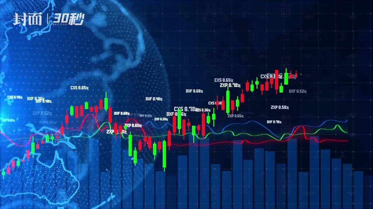 百亿级私募去年业绩出炉 量化策略跑赢主观多头策略