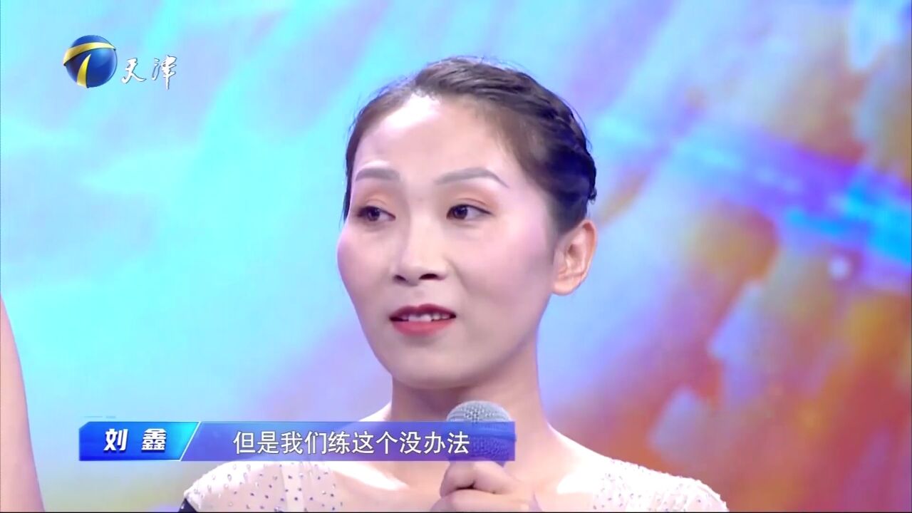 生活中给了足够的依靠,丈夫承担家庭重任令妻子欣慰