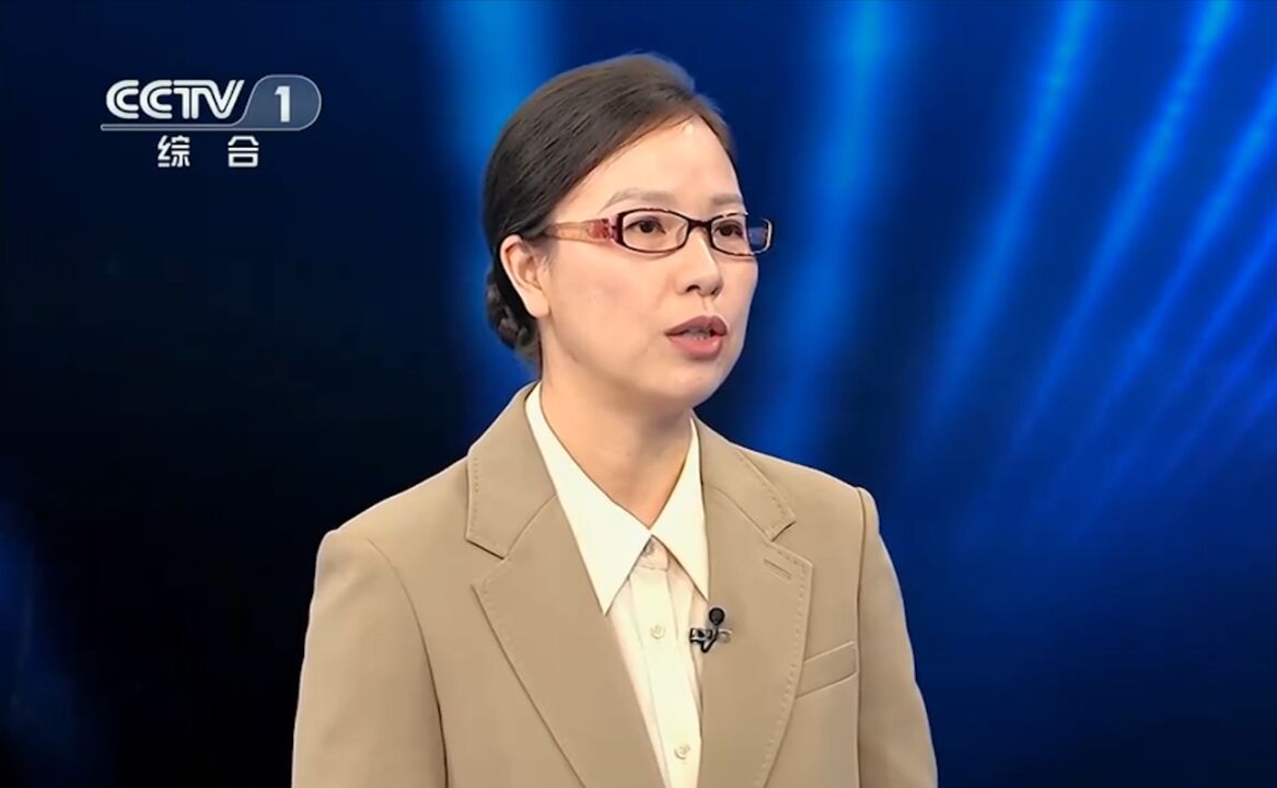 不是养老服务合同的相对人,不支付母亲的寄养费,这个理由成立吗