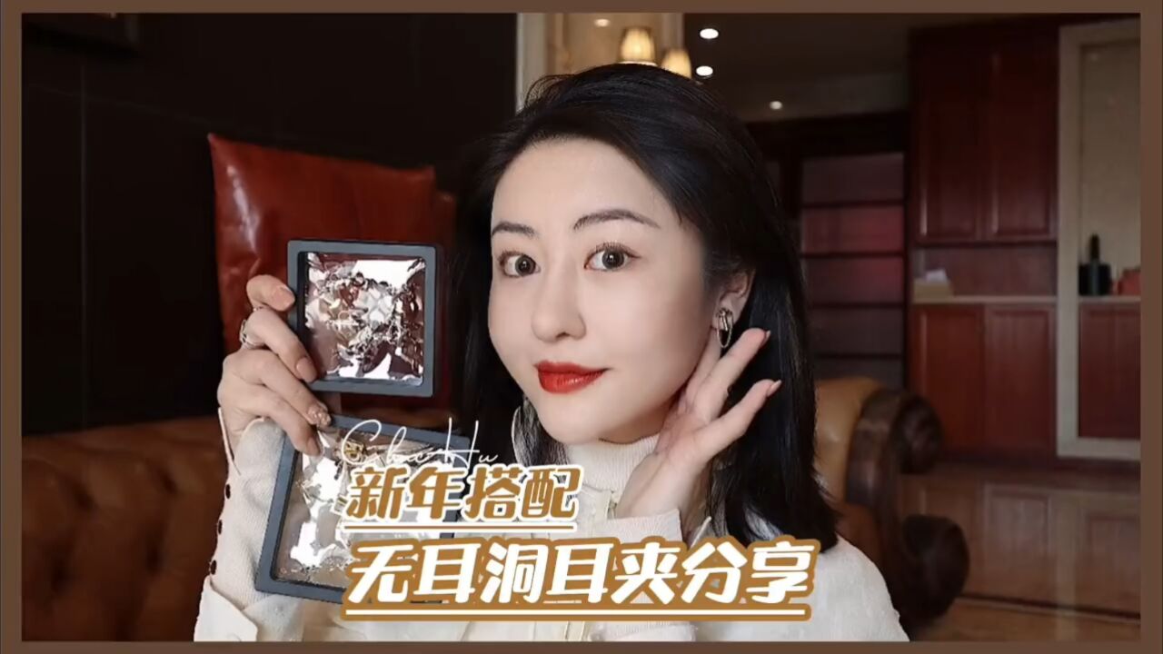 这是一个比女人更难懂都平台